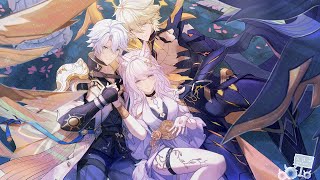 Dailys~ Events ~ Everything