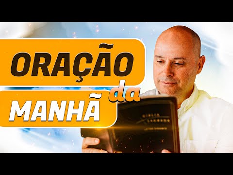 CLAMOR POR LIBERTAÇÃO FAMILIAR! - Pr. Lôbo