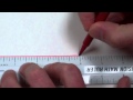 Measurement Conversions and Fractions