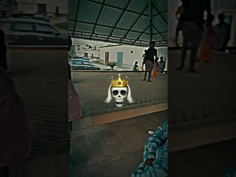 Chak caption 🎁#troll #viralshorts