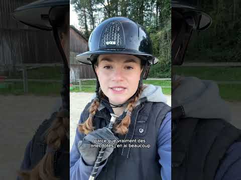 #equitation #cheval #cavaliere #cavalier #poney