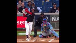 #mlb #shorts