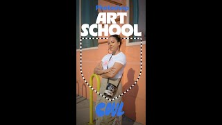 #Photoshop Art School: Mobile Select Tools #shorts