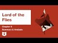 Character Motivations and Symbolism in Literature