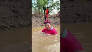 ปลานิลของพ่อ (อยู่ไหน)