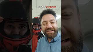 Ben Onur Çakı,  size bir mesajım var ve @Nekipedia gazlıyorrrr