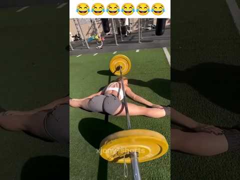 The end 😂😂😂#viral #shorts #funny #fails