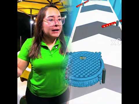 Poe favor complete con tusamigos #pov #herramientas #sketch #gracioso #actuación #historia