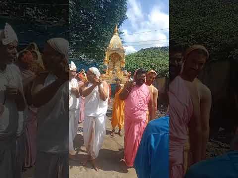 महावीर भगवान की मोक्ष कल्याण की जय हो