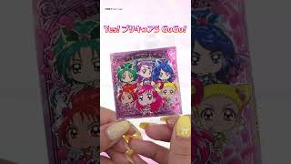 動画サムネイル