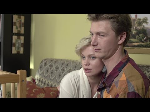 СЕРИАЛ 2025! СМОТРЕТЬ ЛЮБОВНЫЕ МЕЛОДРАМЫ! МЕЛОДРАМЫ 2025! ЛУЧШИЕ СЕРИАЛЫ 2025