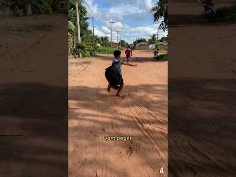 Os capetinhas da quebrada socorro   #reels #comedia #humor #youtubeshorts #shorts #short #views