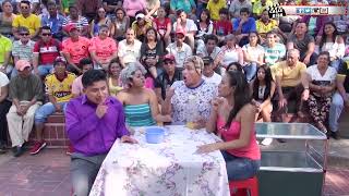 Calle y Risa Recopilación de lo mejores chistes de la calle PARTE 2  [SI TE RÍES PIERDES]