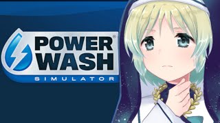 【#ゲーム実況  】今日シフトです！ #15