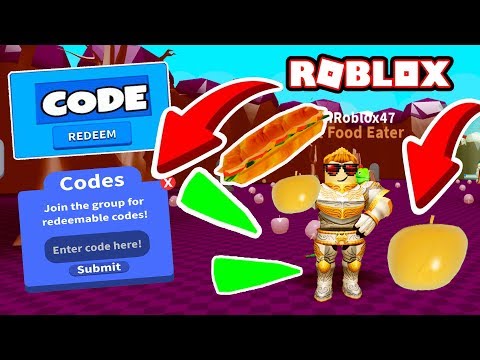 Codes For Eating Simulator 2019 07 2021 - melon simulator codes roblox