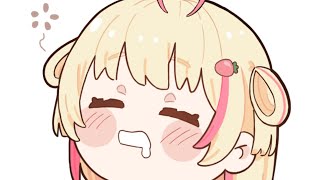 ซุปเปอร์มหากองโจรร้องเพลงเล่นเพราะมีอารมณ์ศิลปินขั้นสูงสุด