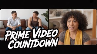 **🎬 COUNTDOWN Cast Interview | Behind the Scenes, Secrets & Season Hopes! 🎥🔥**