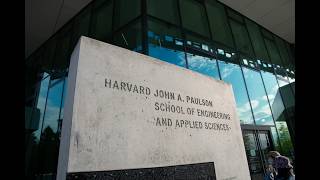 Harvard SEAS Layoffs: Impact on Students, Labs, and Support Networks