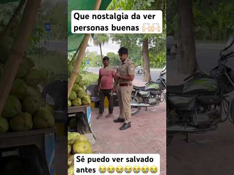 Qué triste #diosesmicasa #fe #amor #shortvideo #diosonrio #biblia #shorts #viral #jesus #fe #perro