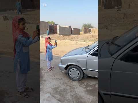 samajhdar bacchi#india#viral video#islamic#pakistan