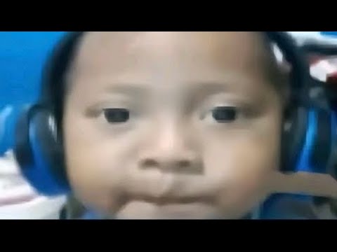 Ink game be like : #hungergamestiktok #inkgame #sad