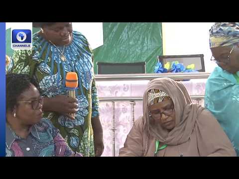 Yobe Govt Expands Inclusive Opportunities To Vulnerable Individuals