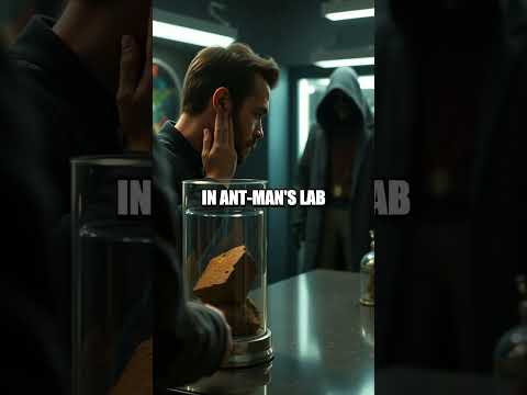 The Quiet Pact Behind the Credits