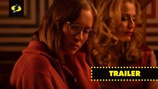 TEENAGE SEX AND DEATH AT CAMP MIASMA | Offizieller Trailer OV/de | Ab 20.08. im Kino
