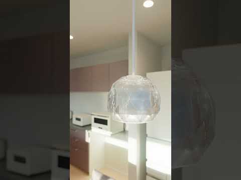Model House SONON①
