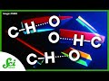 Understanding Crystallography and Hydrogen Bonds
