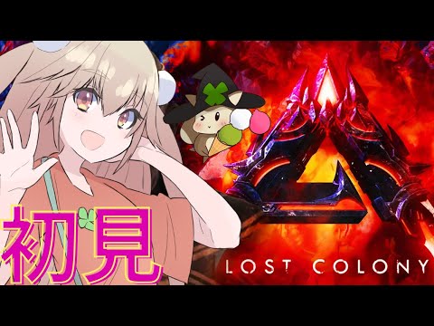 thumbnail_fQJmkBWVaMs