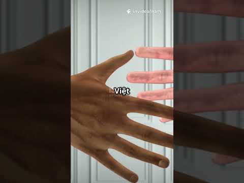 Donald Trump và phát ngôn chấn động về H 2025 10 27