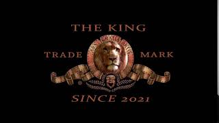 The King
