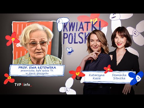 Kto decyduje o ważności wyborów? | KWIATKI POLSKIE