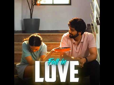 Khubsurat pyar ❤️ | S Md Rasel