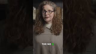 Why Dialect Variation Breaks Phonics Rules #dialect #phonology