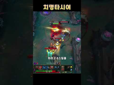 깡!깡!깡!깡!깡!깡!깡!깡!깡!