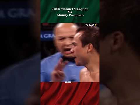 Un mexicano siempre se levanta 🔥🇲🇽….#fypシ #boxeo #boxmexicano #mexicanos #rap #boxing #sport