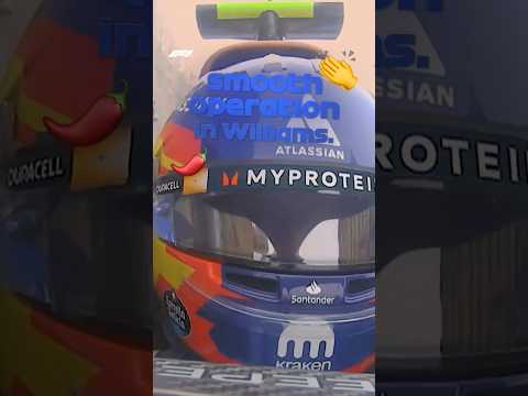 FORMULA 1