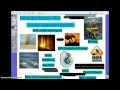 Pollution Sources and Effects