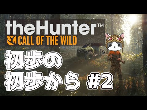 thumbnail_fQOpIwYBdyQ