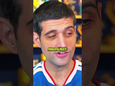 É POR ISSO QUE OS JOGOS DA UBISOFT SÃO TODOS IGUAIS 😂😂