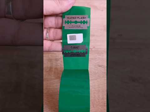 #simple_inventions #اختراعات #experiment #ابتكار #smartphone #diy