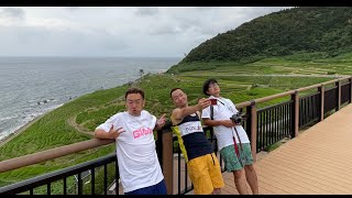 動画サムネイル