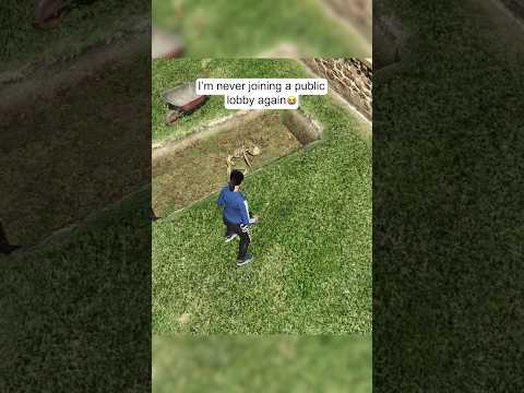 Why GTA 6 isn't coming to PC