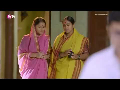 Ek Mahanayak - Dr B R Ambedkar - Ep 385 - Atharva, Narayani Mahesh - Hindi Tv Serial - Zee Anmol