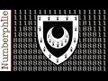 Prime Numbers and Trinity Hall