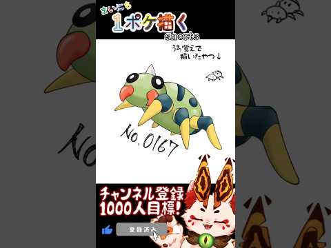 thumbnail_fQQo3jRXMho