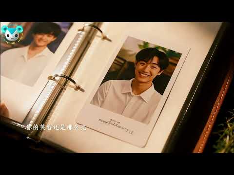 🎵 今日歌单速递｜循环不腻的宝藏单曲刘温柔-《过了期的盼》：“一封永远在途中的未抵达情书” —AI生成画面