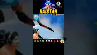 RAISTARGANG 🦁👑🔥💪🇮🇳👍👍😈